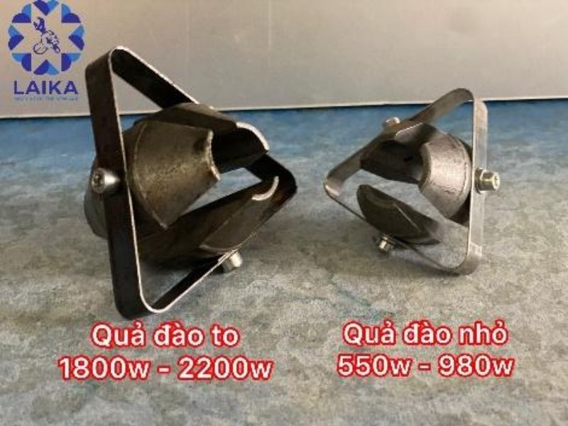 Quả đào