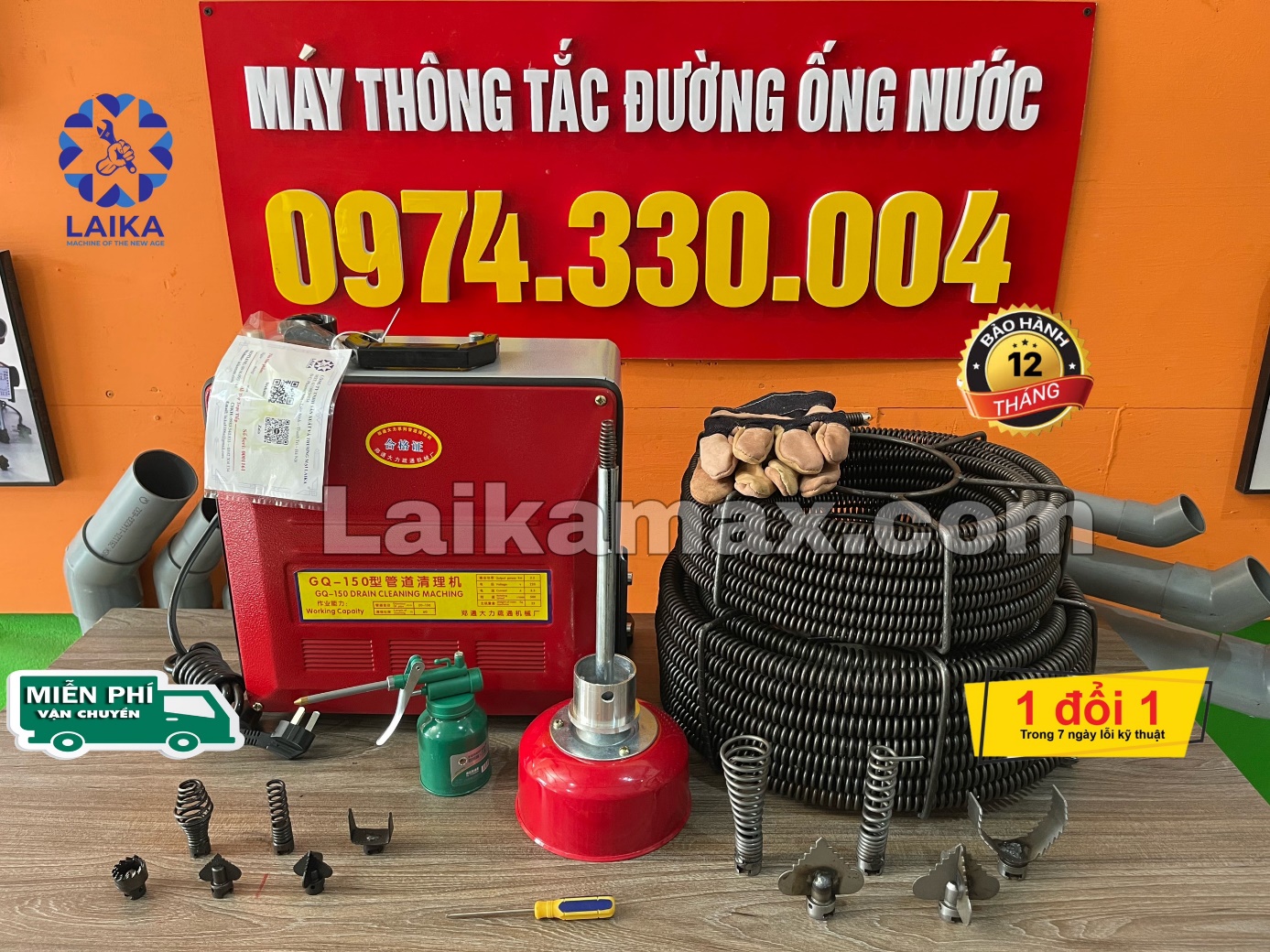 Máy thông tắc cống lò xo mới nhất word image 1037 1