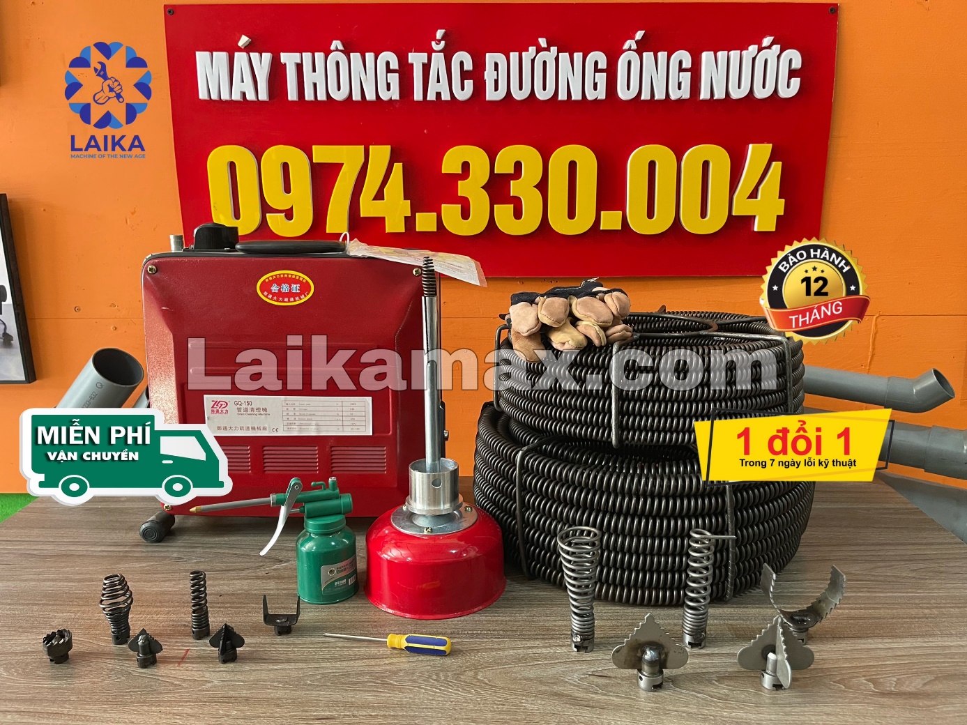 Máy thông tắc cống lò xo mới nhất word image 1037 2