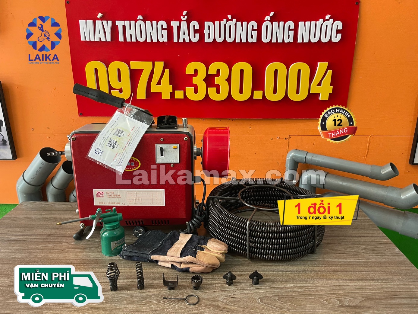 Máy thông tắc cống lò xo mới nhất word image 1037 3