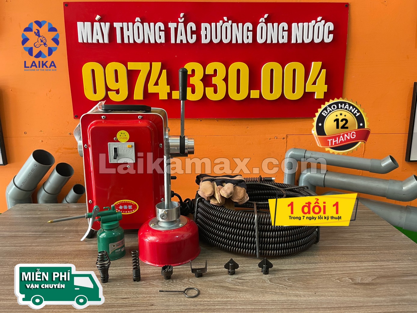 Máy thông tắc cống lò xo mới nhất word image 1037 4