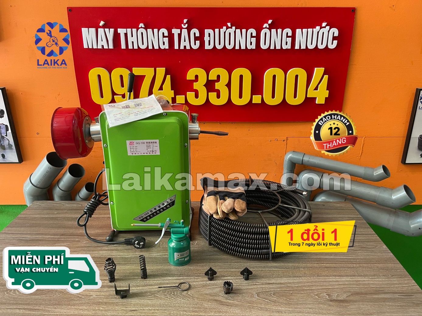 Máy thông tắc cống lò xo mới nhất word image 1037 5