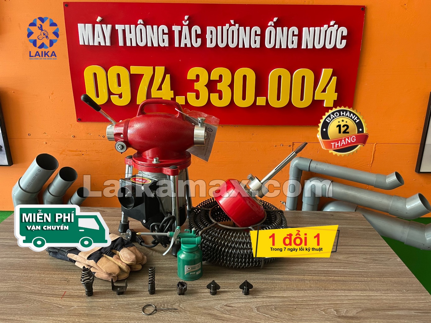 Máy thông tắc cống lò xo mới nhất word image 1037 6
