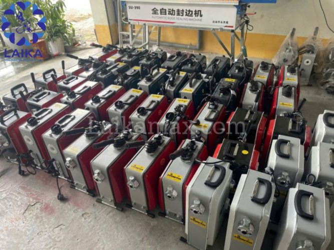 kho may thong tac cong lo xo 1