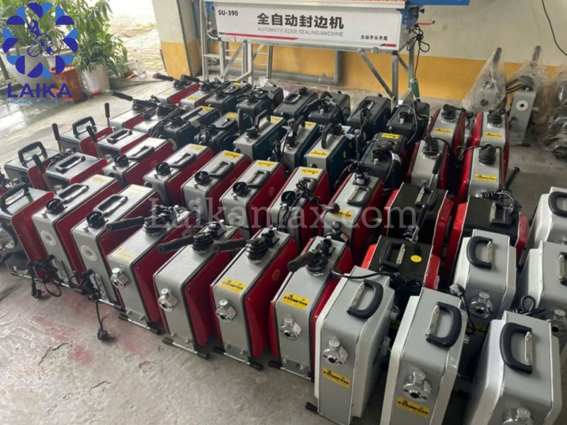 Xu hướng sử dụng máy thông cống hiện đại trong ngành vệ sinh đô thị giúp xử lý tắc nghẽn hiệu quả, bảo vệ môi trường.