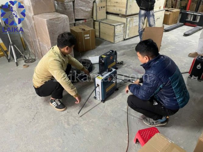 may thong cong gq150t 3000w 2