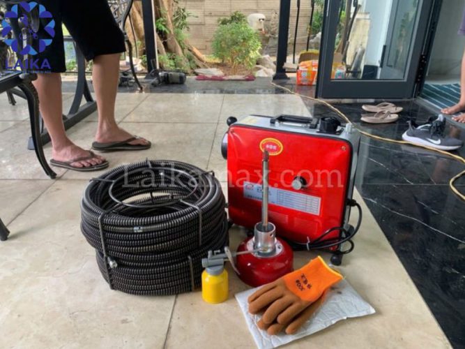 may thong tac cong gq150z 1800w