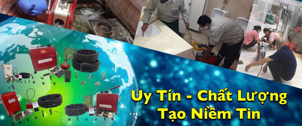 Các sản phẩm chính của Laika Các sản phẩm chính của Laika