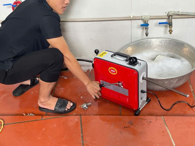 may thong cong gq150z 1800w