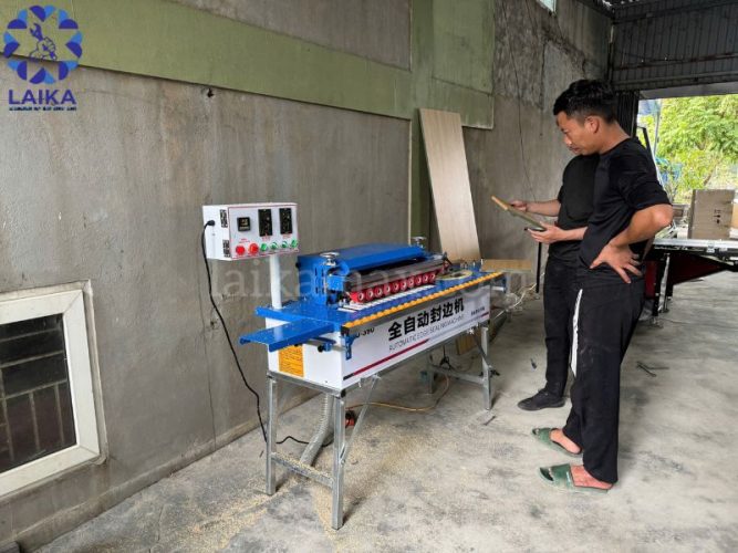 may dan canh su390 2